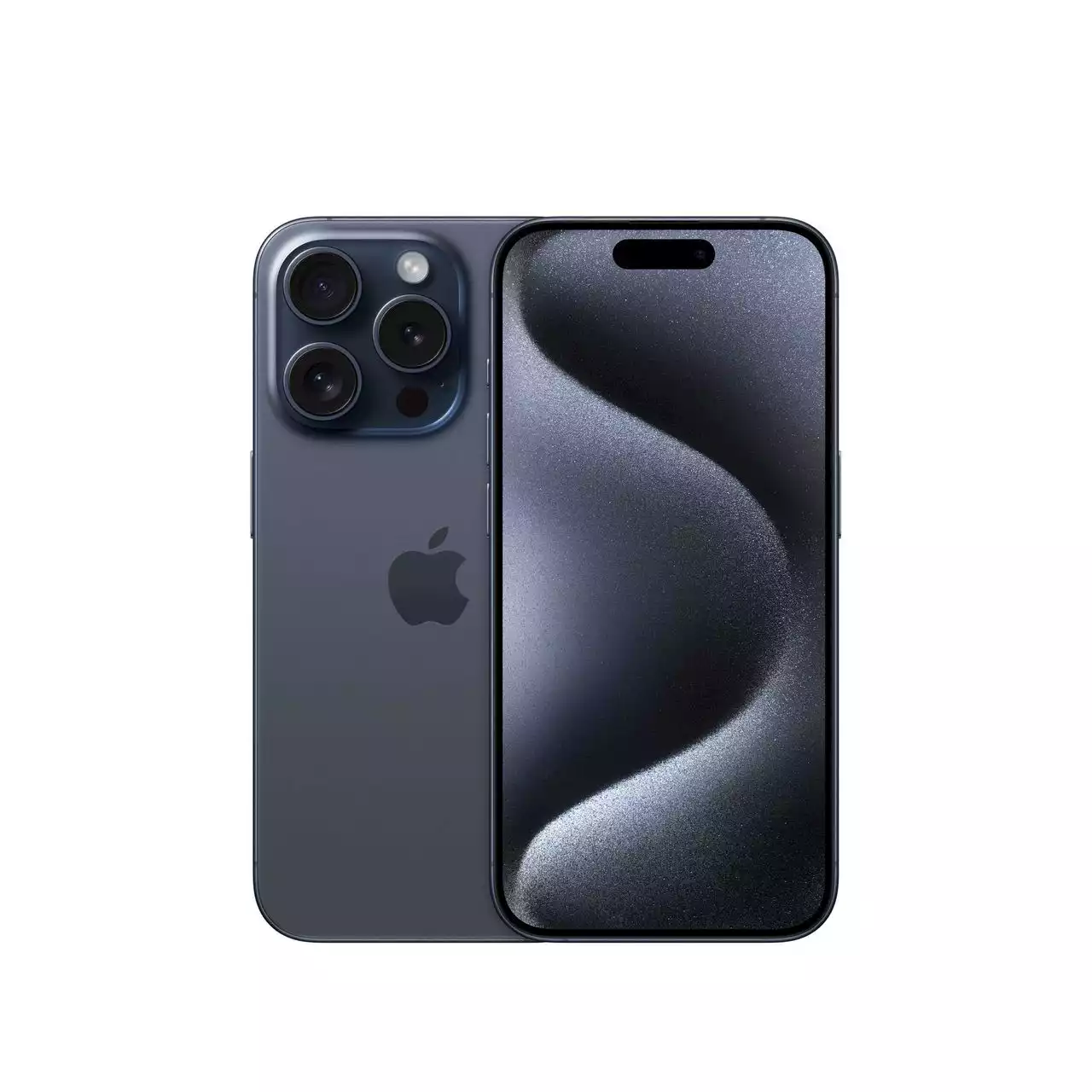 Apple introduces iPhone 15 series: Where to pre-order from Walmart, Best Buy, Verizon, more