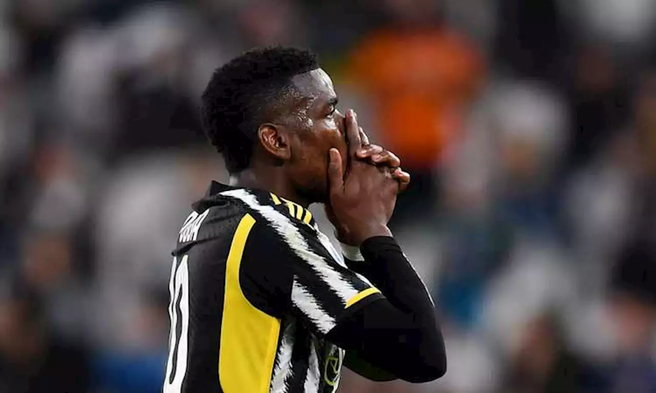 Juve, Pogba è a Parigi: oggi la prima udienza del processo per il suo rapimento