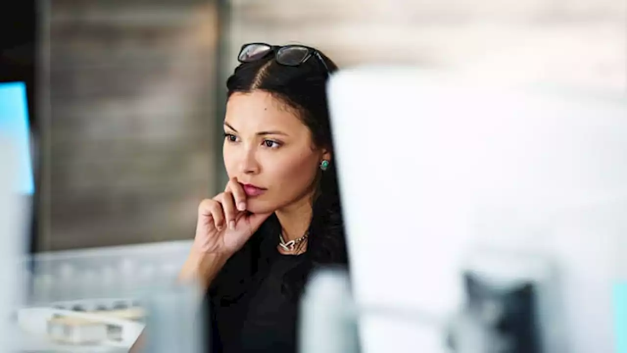 52% of Hispanic and Latina women investors are more confident about their money than 5 years ago