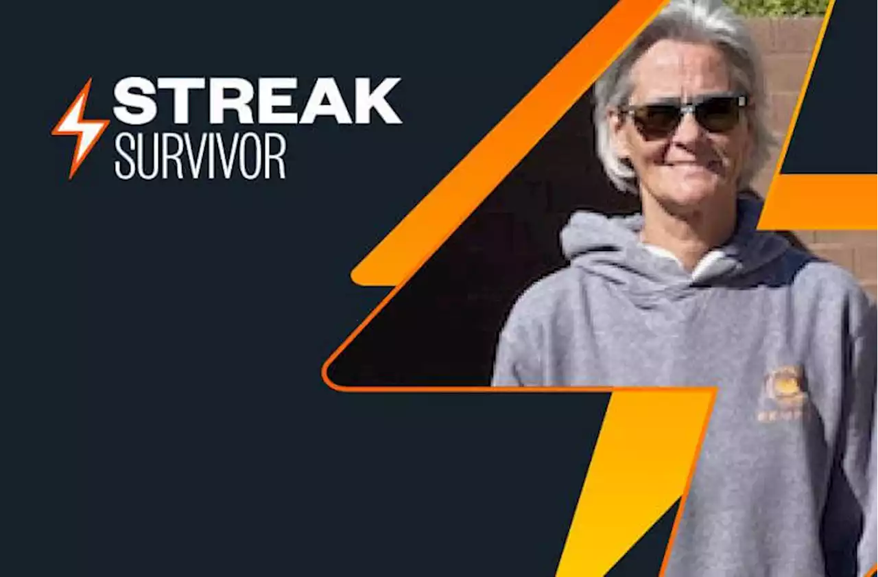 Covers User Wins $26,000 Playing Streak Survivor Contest