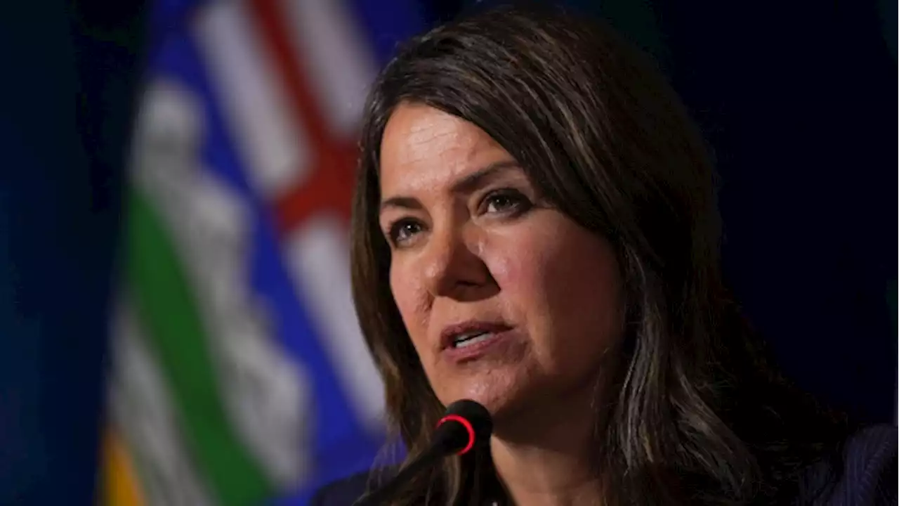 Alberta premier to address Calgary daycare E. coli outbreak as parents urge action