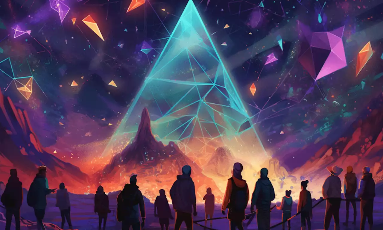 How Ethereum’s prices reacted after intriguing record-high spike