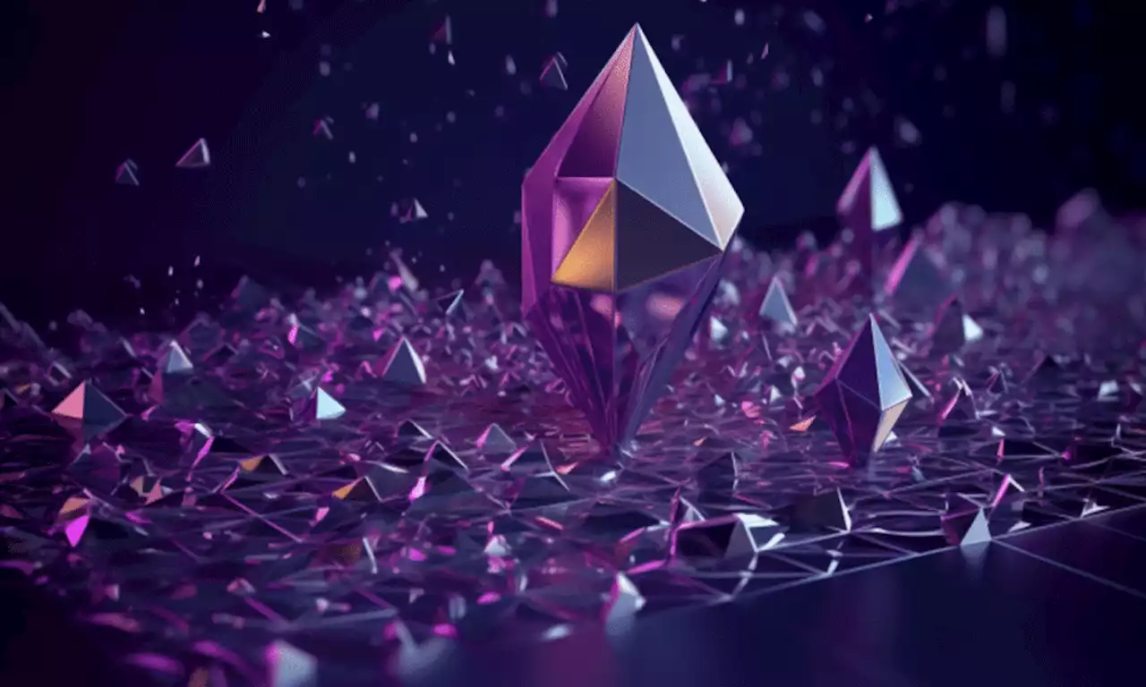 Is Ethereum’s on-chain activity closing in on its ATH?