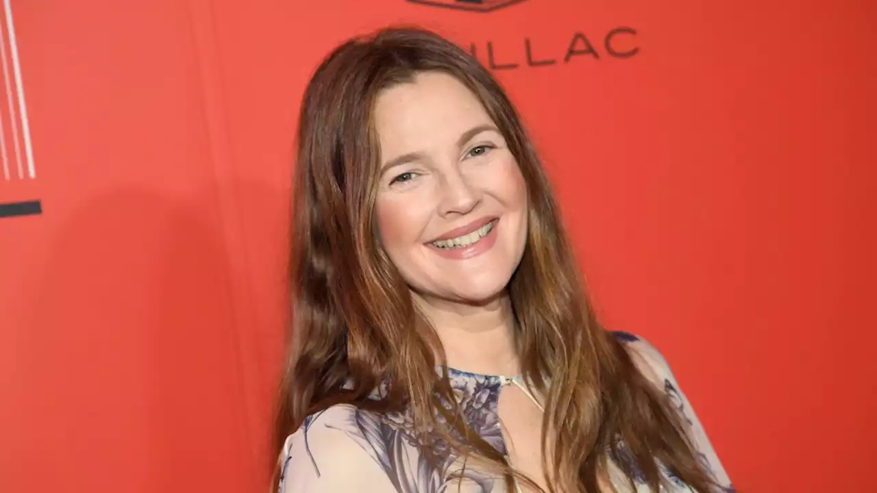 Drew Barrymore 'deeply apologizes' to unions ahead of show return