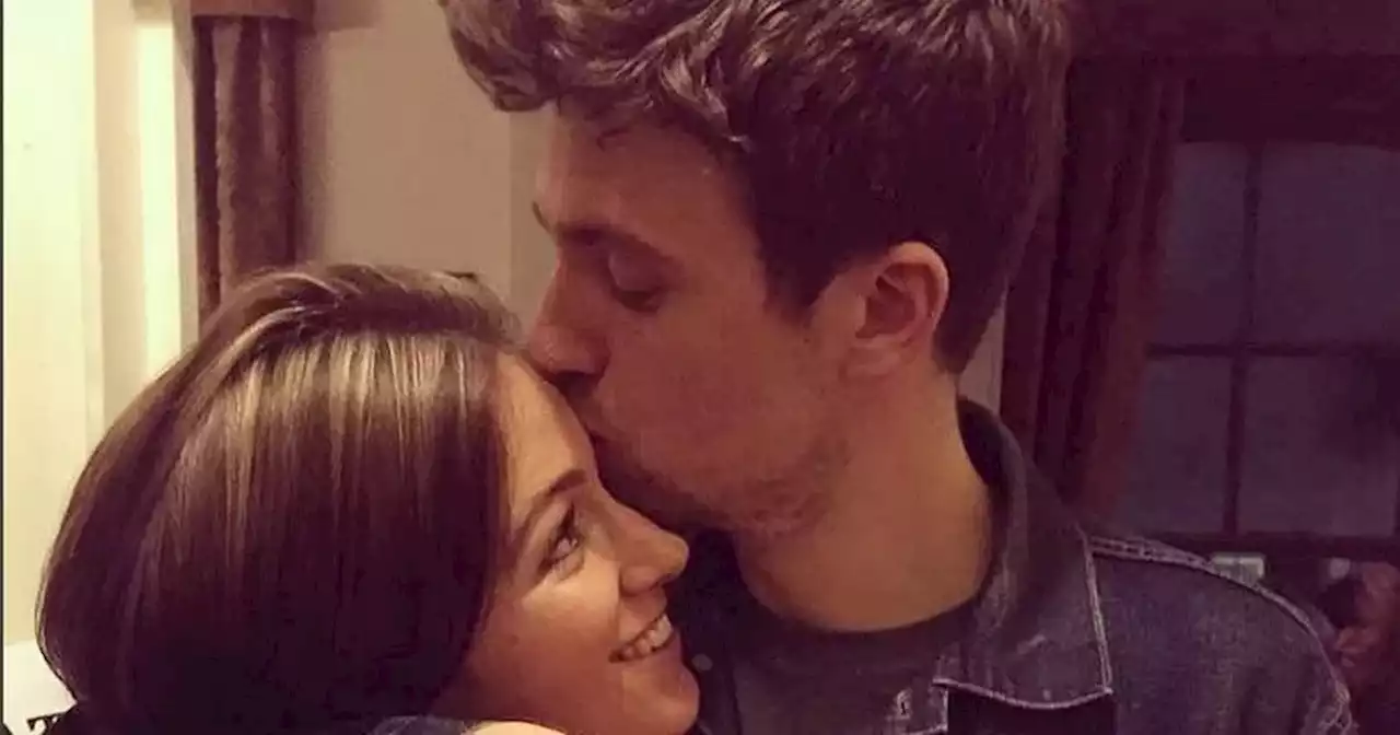 Greg James absent from BBC Radio 1 slot as wife Bella Mackie rushed to hospital