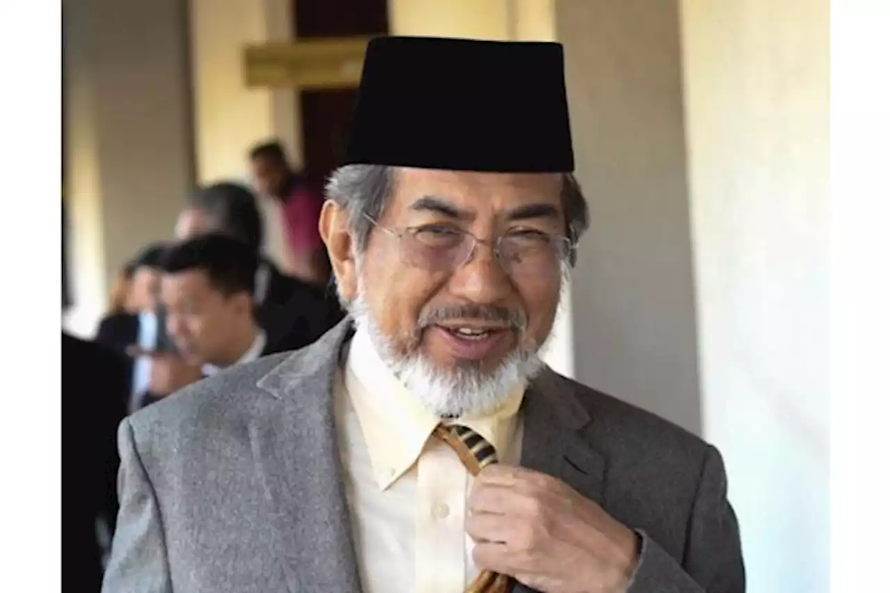 Musa Aman to lead Sabah PH? No way, coalition says