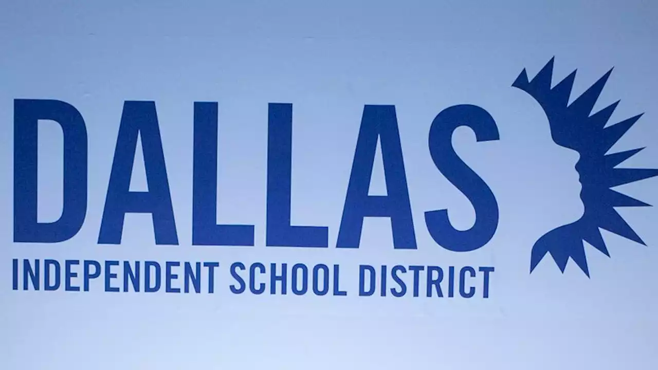 Dallas ISD will join lawsuit seeking to block new A-F school scores