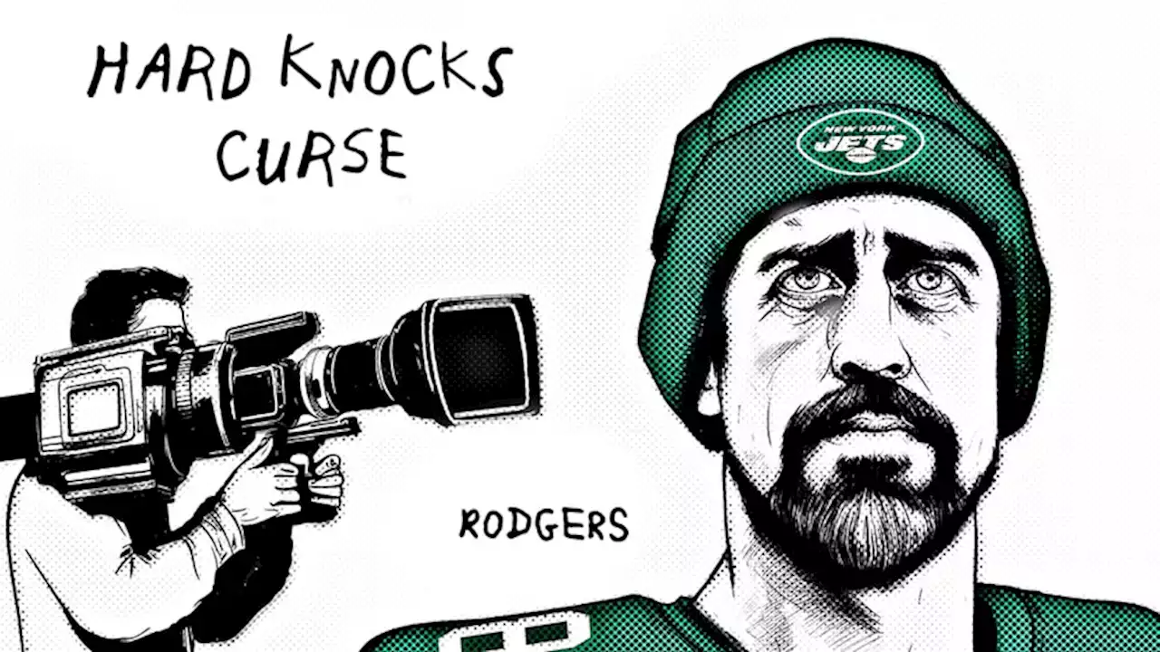 Expert predictions for Cowboys-Jets: Can NY’s defense make up for loss of Aaron Rodgers?