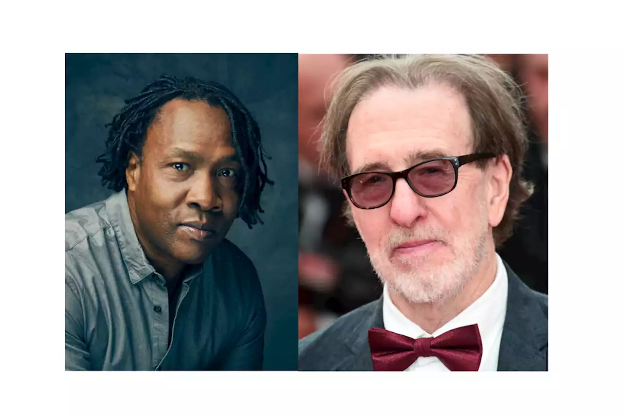 Critics Choice Documentary Awards To Honor Filmmakers Roger Ross Williams And Ross McElwee