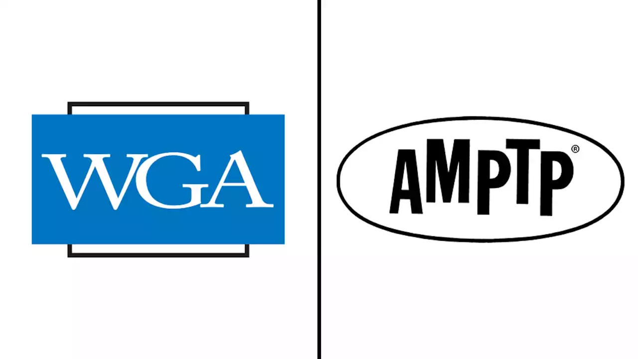 WGA & AMPTP Set To Restart Talks Again Next Week