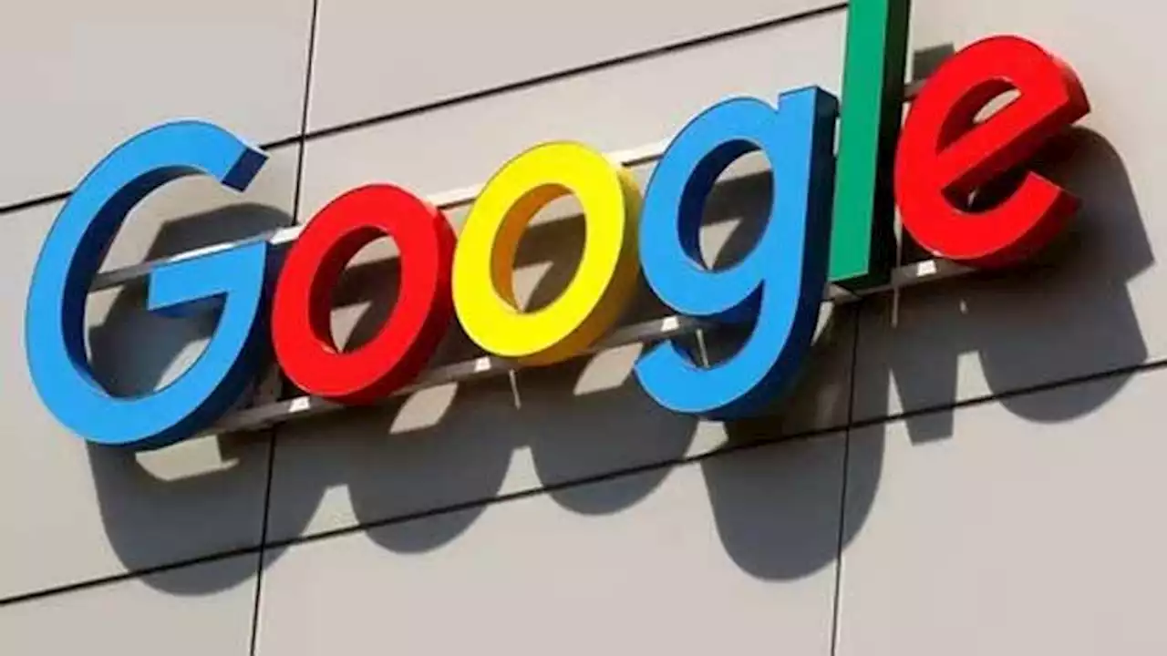 Google nears release of AI software Gemini: reports