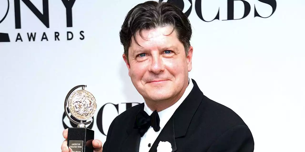 Michael McGrath, Tony award-winning actor, dies at 65