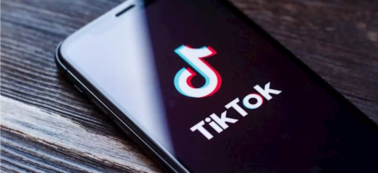 ByteDance-Aktie: TikTok klagt gegen Verbot in US-Bundesstaat Montana