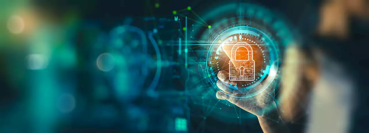 Council Post: It's (Past) Time To Make Authentication Easy And Secure