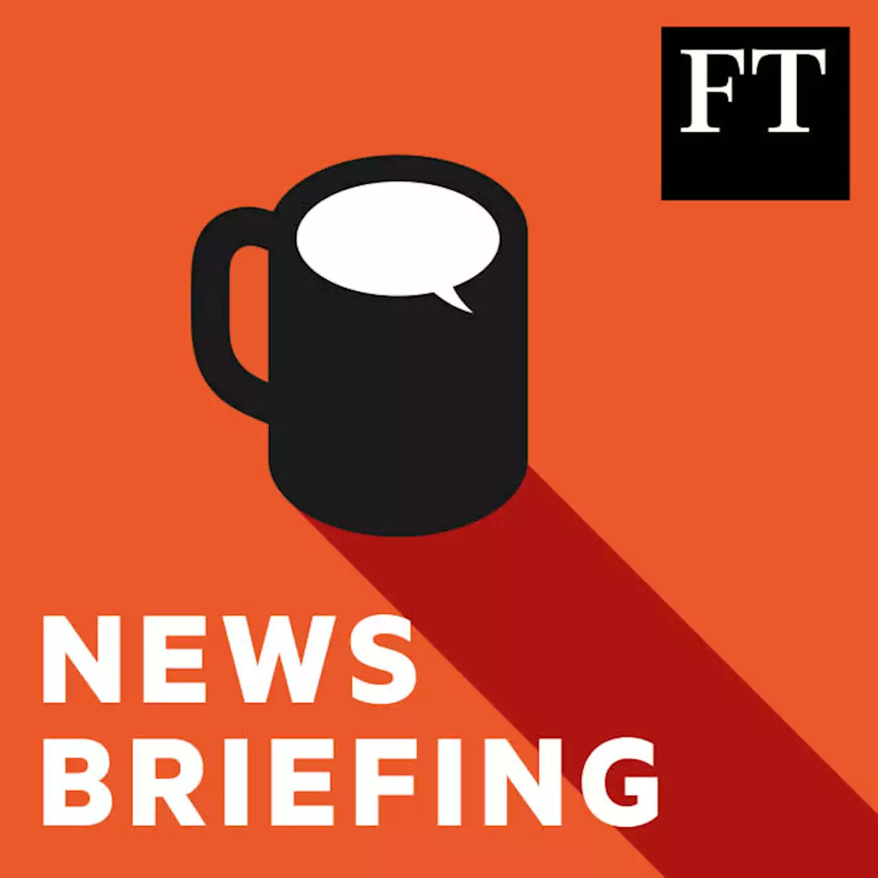 Digital cash and culture wars