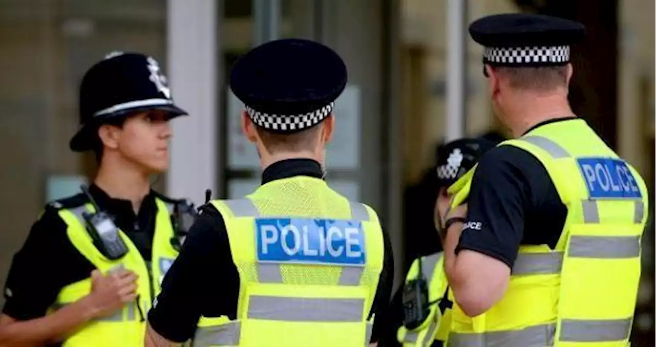 Police probe launched following series of housebreakings in Glasgow