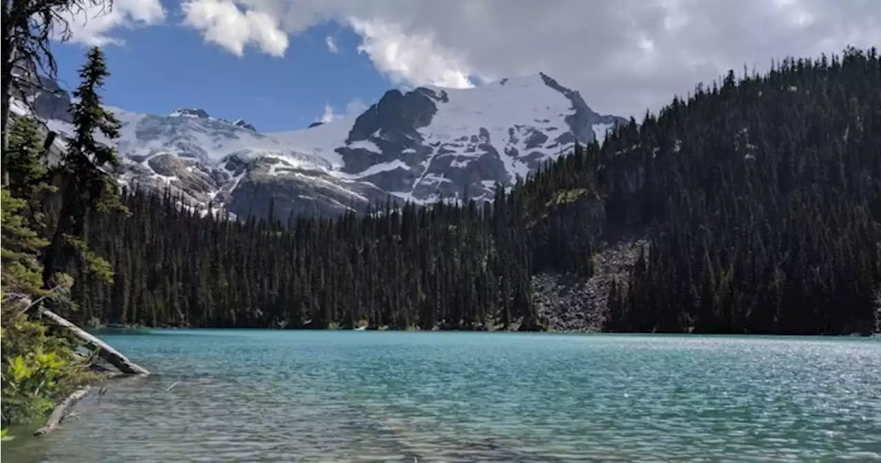 B.C. and First Nations reach deal to reopen Joffre Lakes park