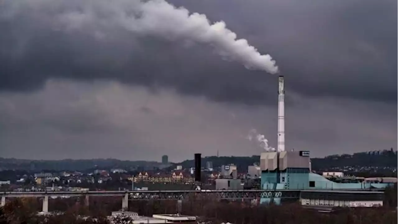 Klimaschutz: Verschärfter Emissionshandel kostet deutsche Industrie jährlich neun Milliarden Euro