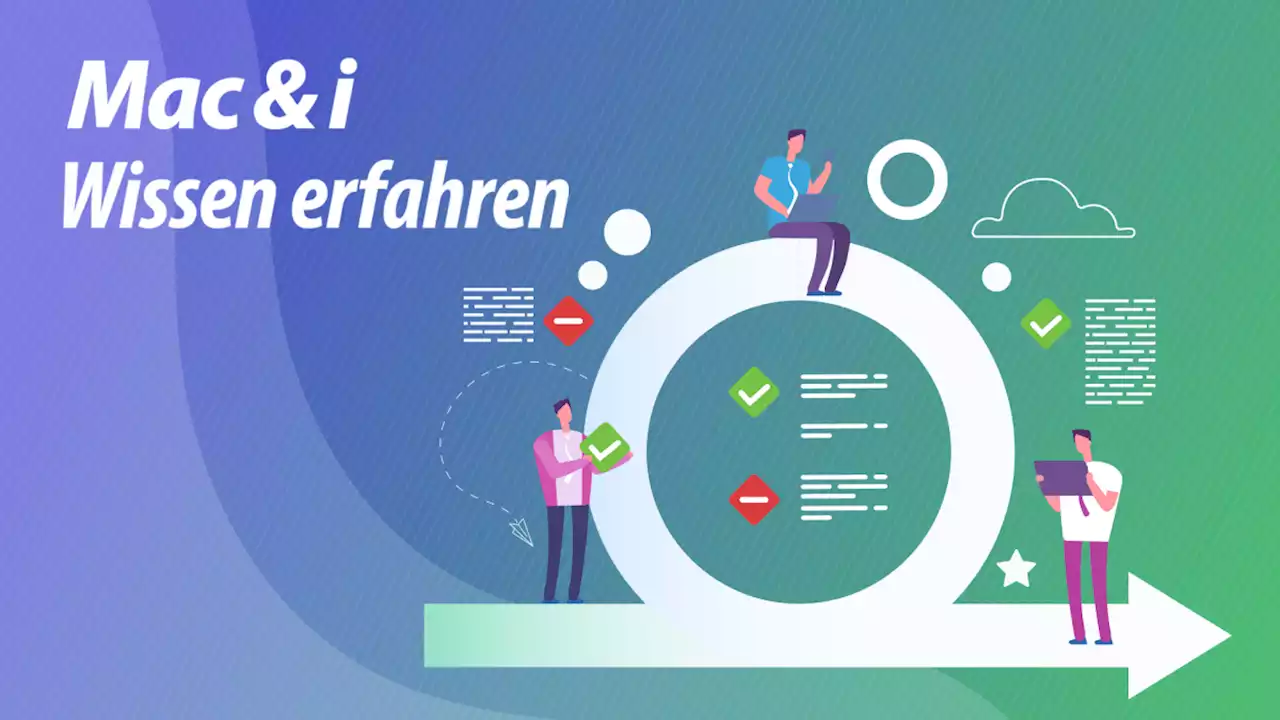 Neuer Online-Workshop: Agile iOS-Entwicklung mit Tests