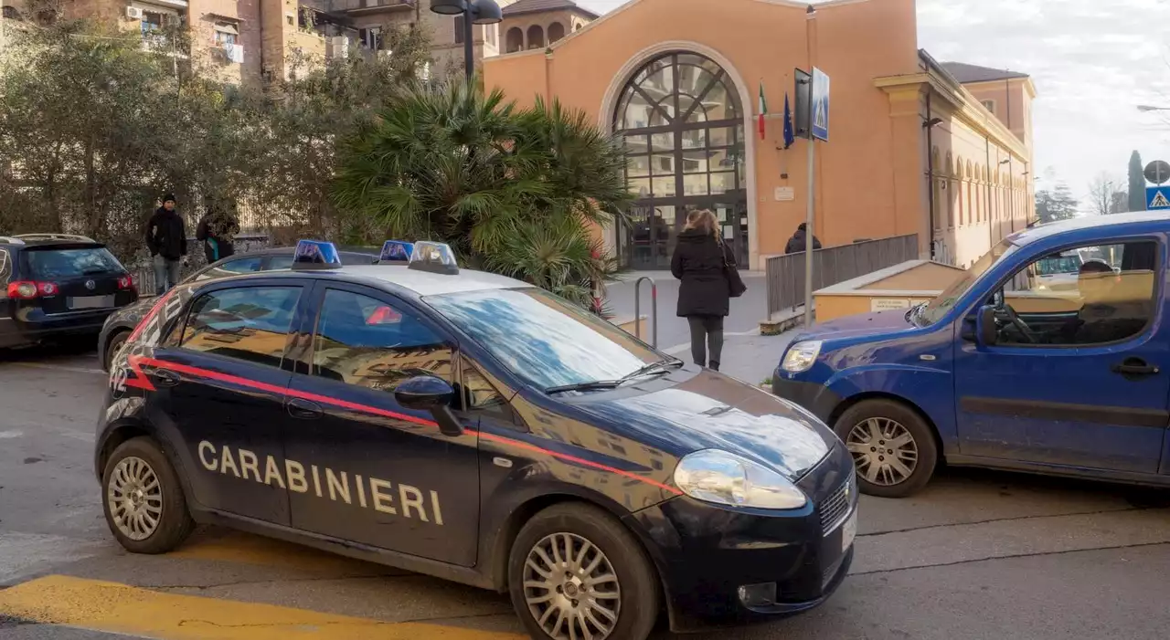 Tenta di violentare una ragazza picchiata con la cintura: condannato