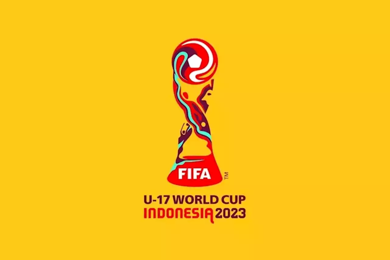 FIFA Resmi Mengumumkan Hasil Undian Drawing Piala Dunia U-17 2023