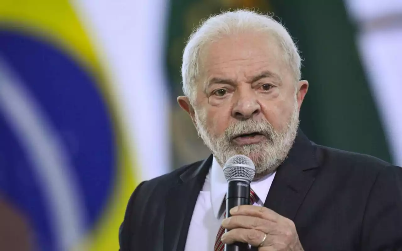 Datafolha: Governo Lula é aprovado por 38% e reprovado por 31% | Brasil