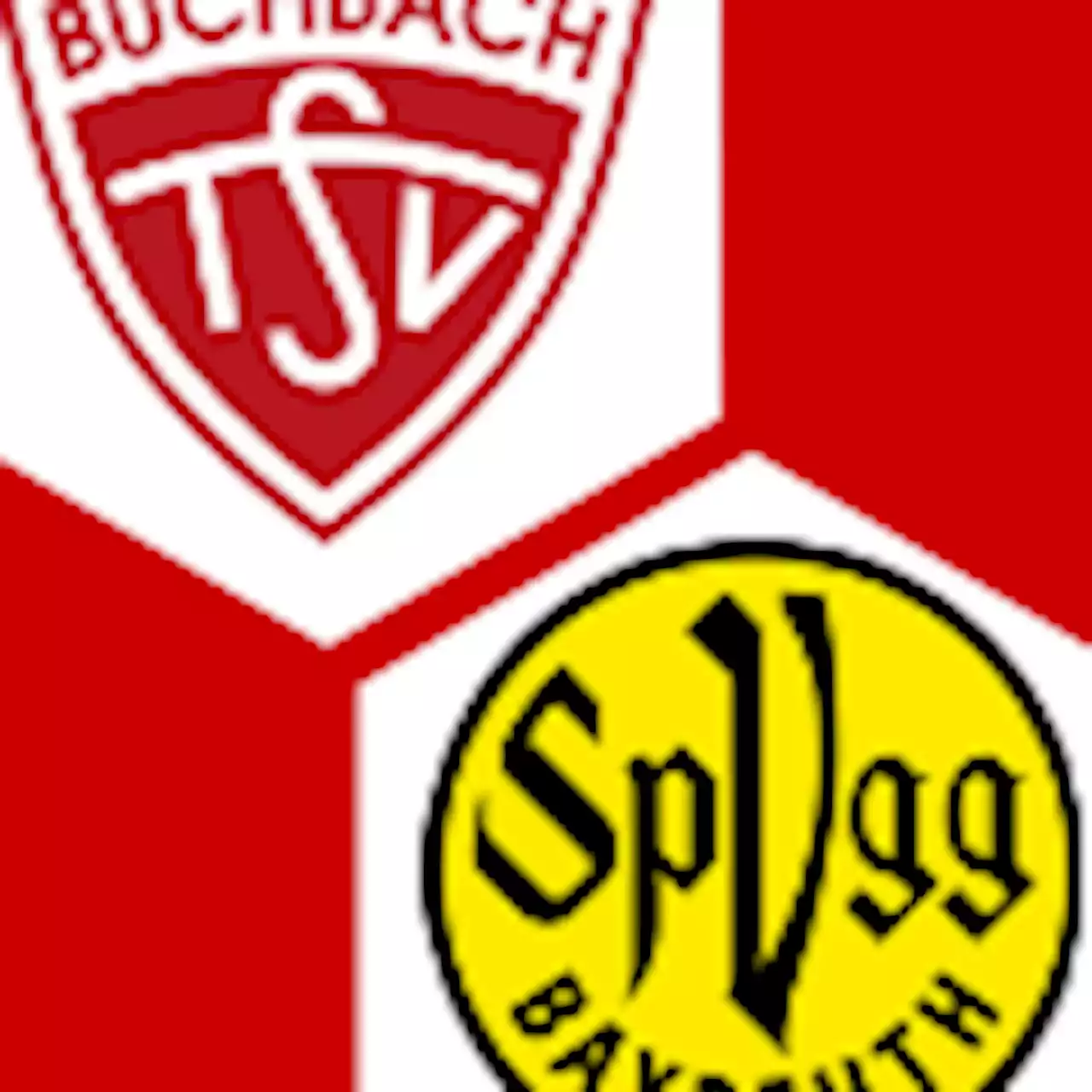 - SpVgg Bayreuth 0:0 | 10. Spieltag | Regionalliga Bayern 2023/24