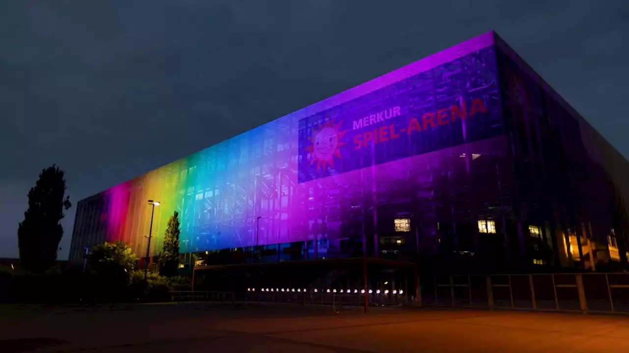 Über 50.000 Tickets verkauft: Handball-EM startet vor Weltrekordkulisse