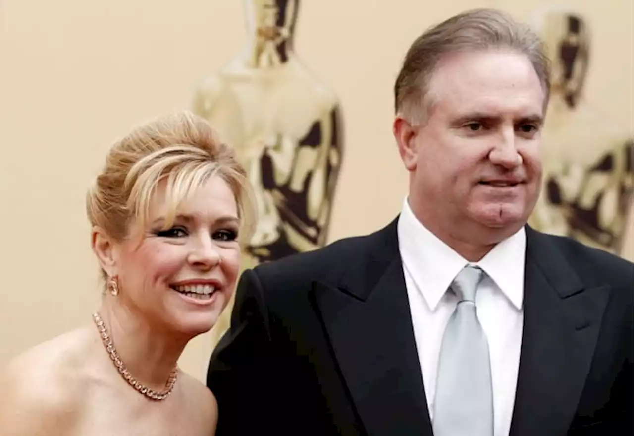 ‘Blind Side’ Tuohy family say there was no ‘intent to adopt’ Michael Oher, deny profiting off his name