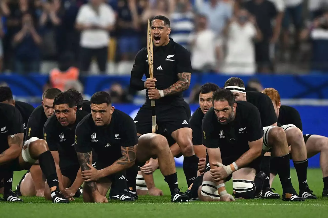 Coupe du monde de rugby : l’importance sociale du rugby en Nouvelle-Zélande