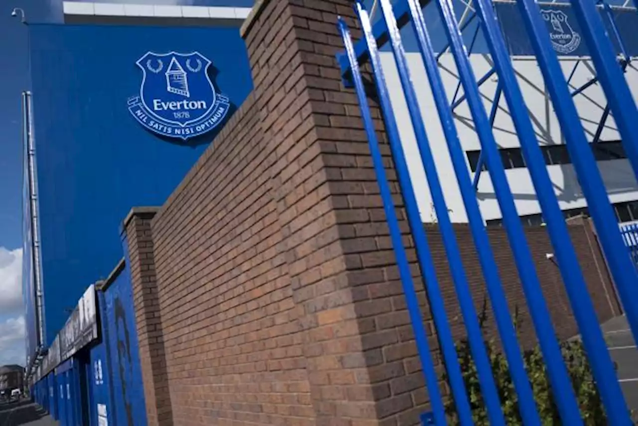 Everton officiellement racheté par 777 Partners, propriétaire du Red Star