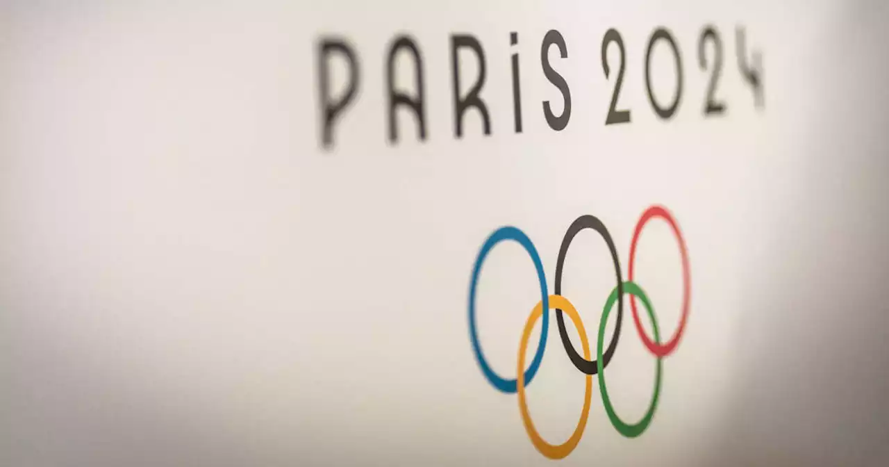 JO de Paris 2024 : un ancien contrôleur financier visé par une enquête