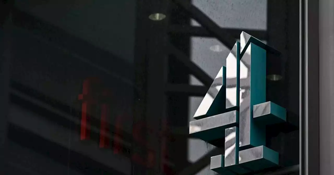 Channel 4's 'secret' Dispatches episode mystifies fans as rumours abound