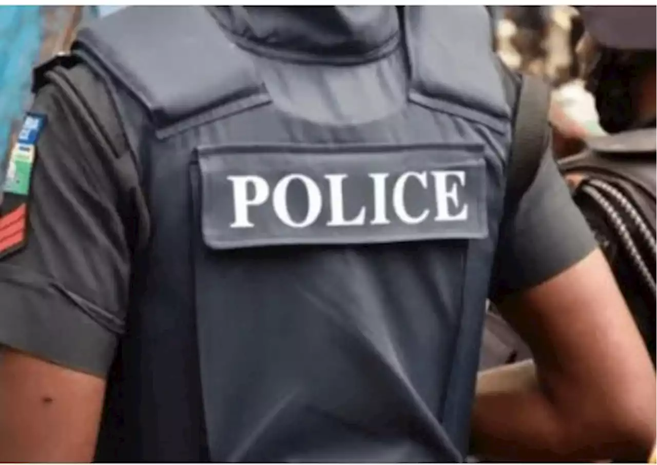 Suspects nabbed after Osun cult killings