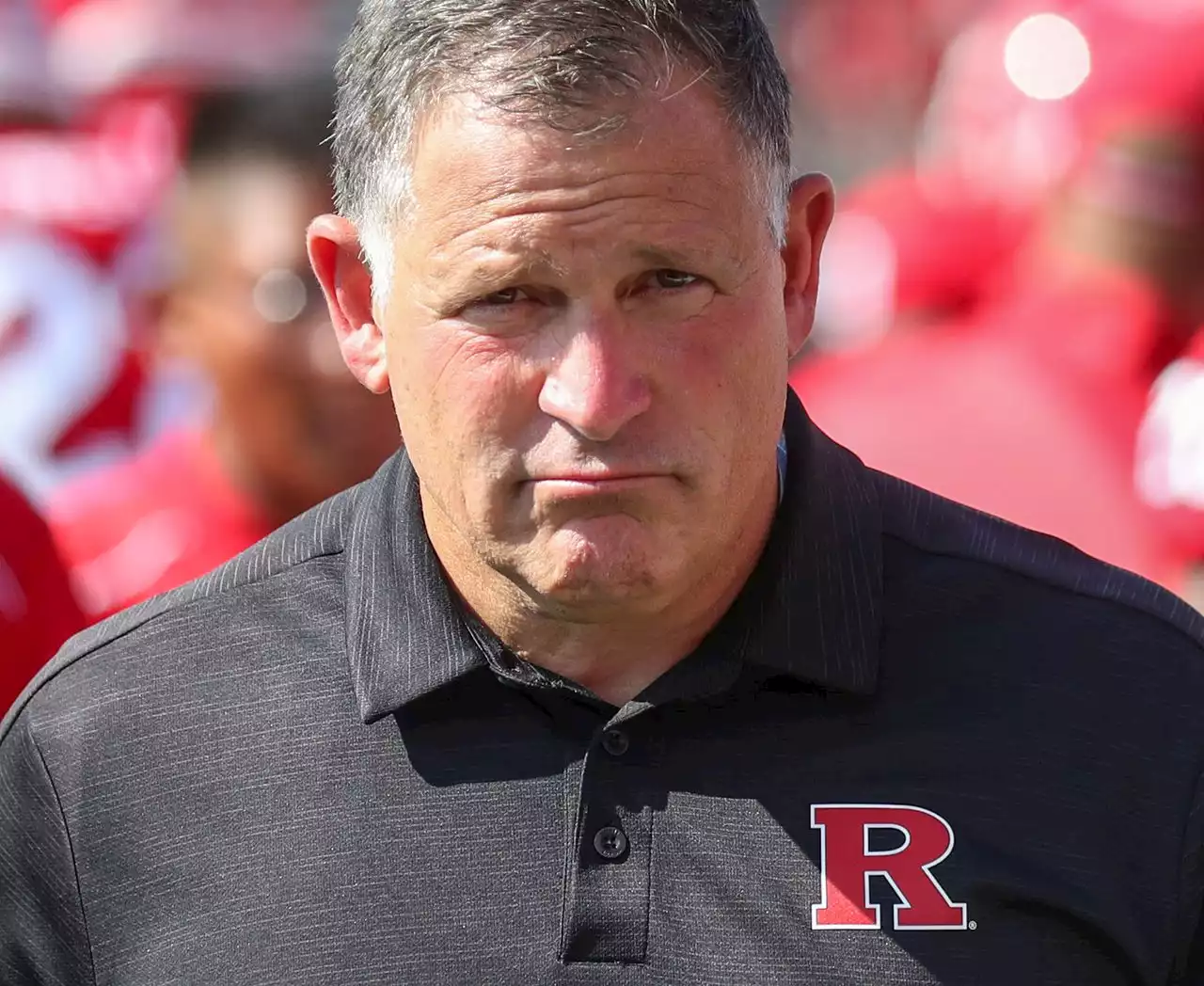 National champion coach believes in Rutgers, Greg Schiano: ‘This is going to be a success’