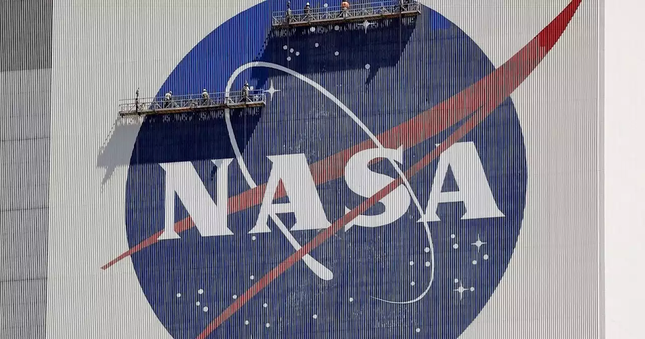 Nasa untersucht «unidentifizierte ungewöhnliche Phänomene»