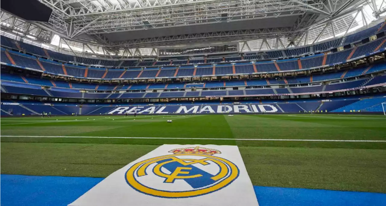 Real Madrid : des peines de prison prononcées après le scandale sexuel ?