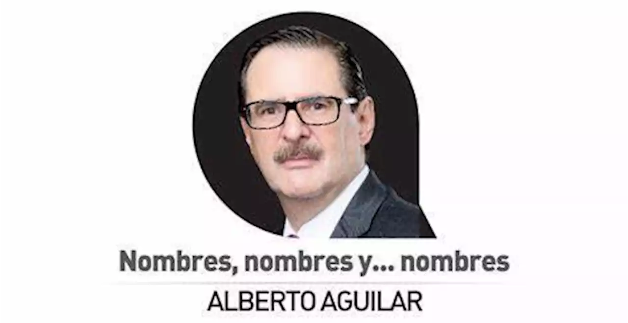 AICM menos pasajeros y TUA a la baja, quizá líos con aerolíneas y AIFA sin incentivos