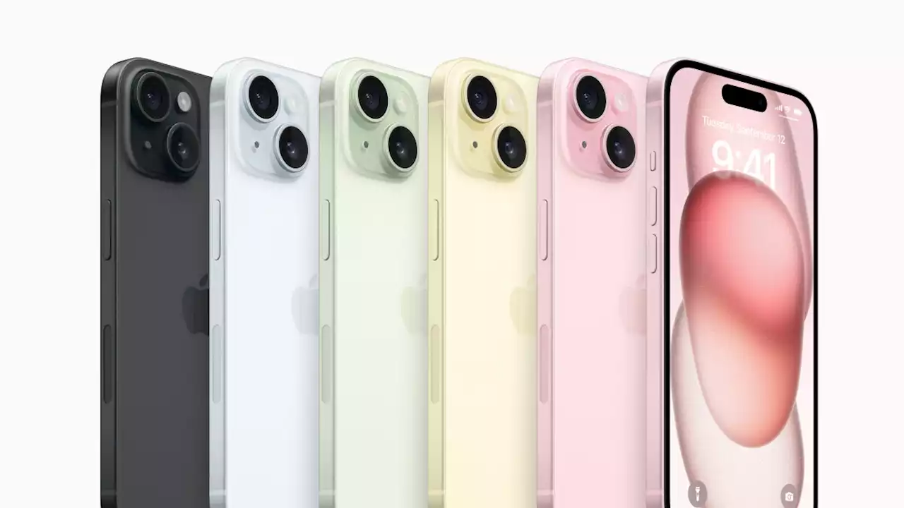 Apple iPhone history: the evolution of the smartphone that started it all