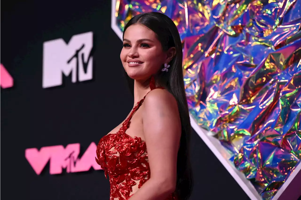 Selena Gomez Reaches Settlement in Lawsuit Against Mobile Game Makers That Stole Her Likeness