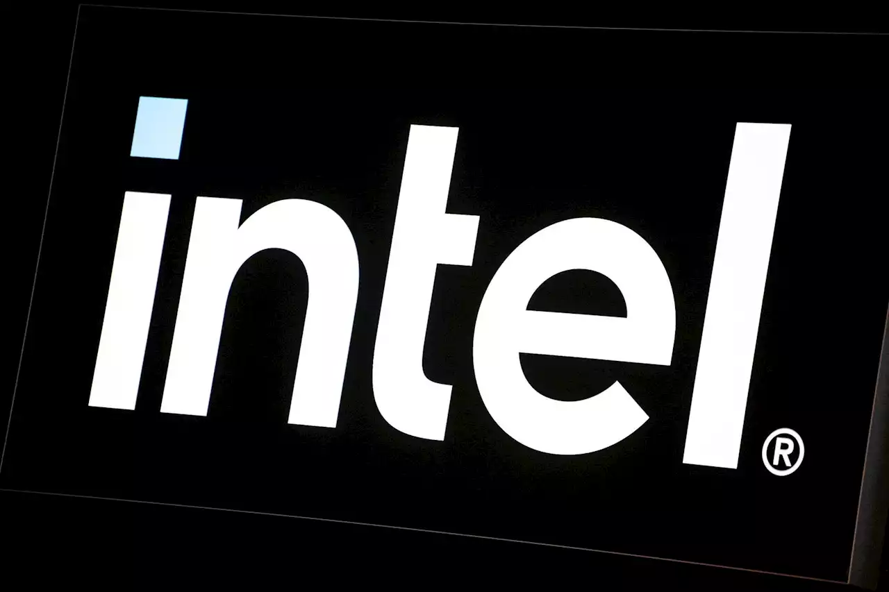 Intel startet Partnerschaft mit Hochschule Merseburg