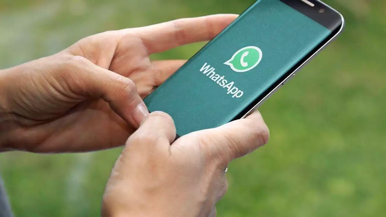 WhatsApp-Aus für diese Smartphones - im Oktober ist Schluss!