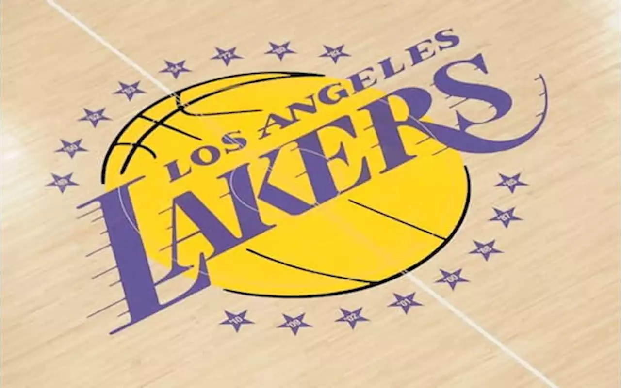 Mercato: firma importante in casa Los Angeles Lakers