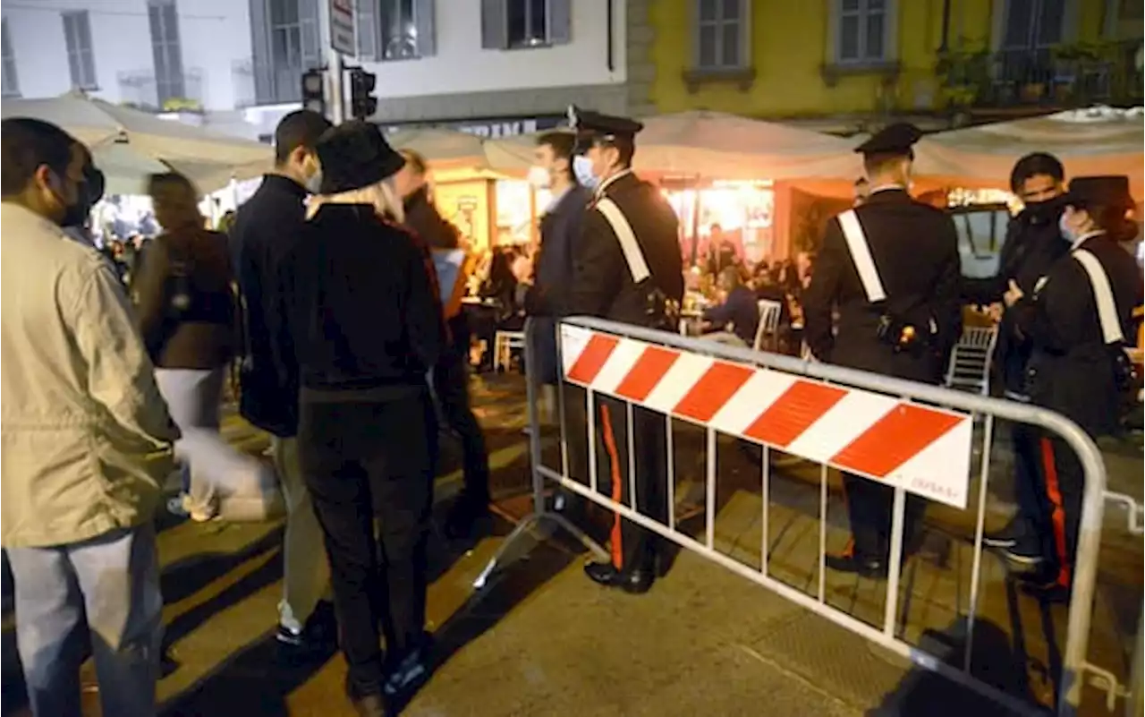 Aggredito in strada a Milano, morto ragazzo di 23 anni