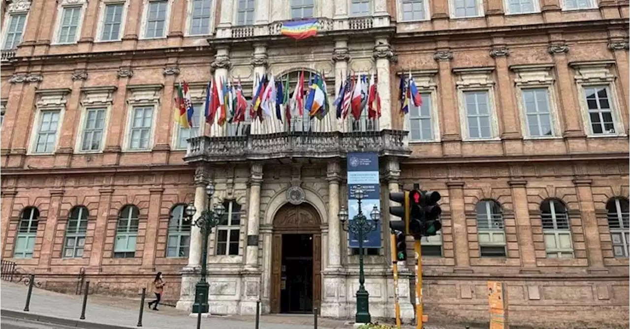 Bonus studenti e benefit, studiare all'Università per Stranieri di Perugia conviene