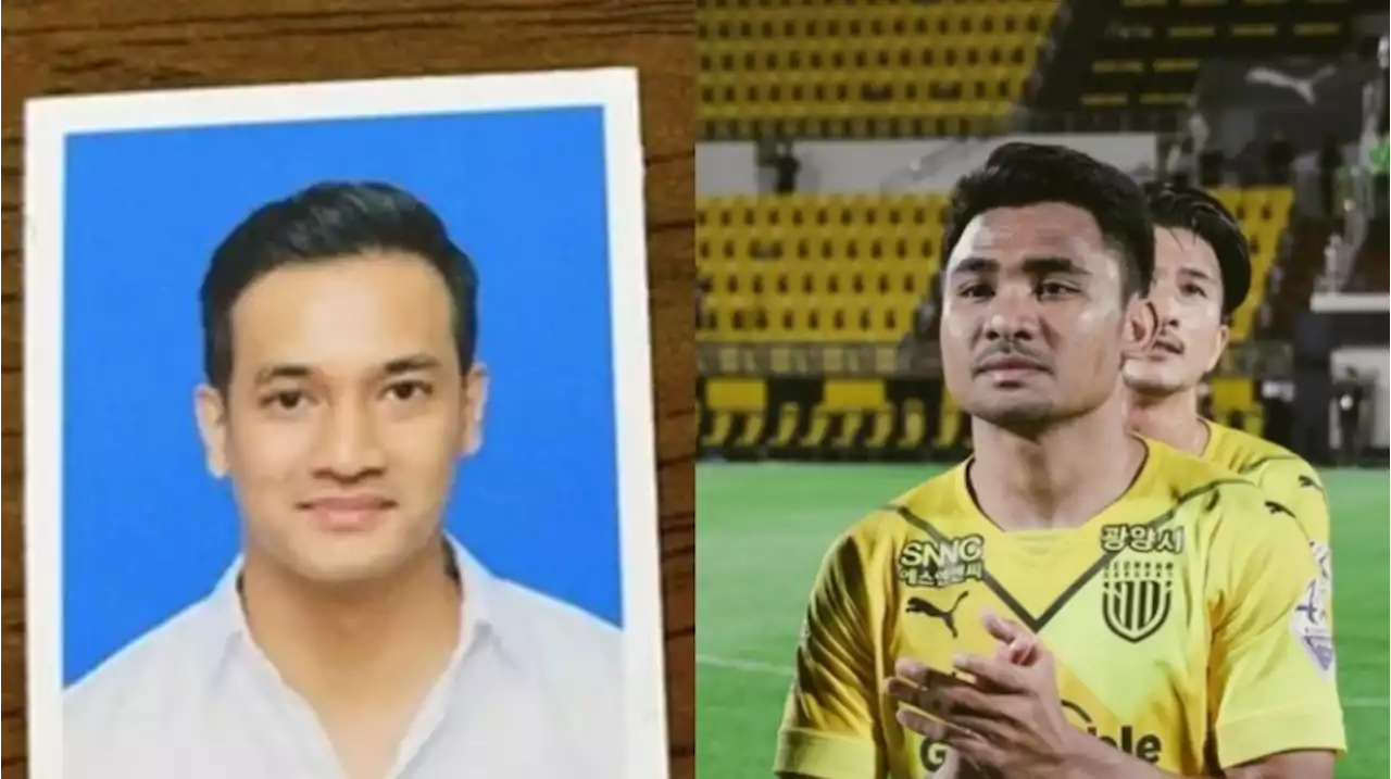 Gala Tak Setuju Fuji Dipacari Asnawi Mangkualam, Padahal Wajahnya Mirip Bibi Andriansyah