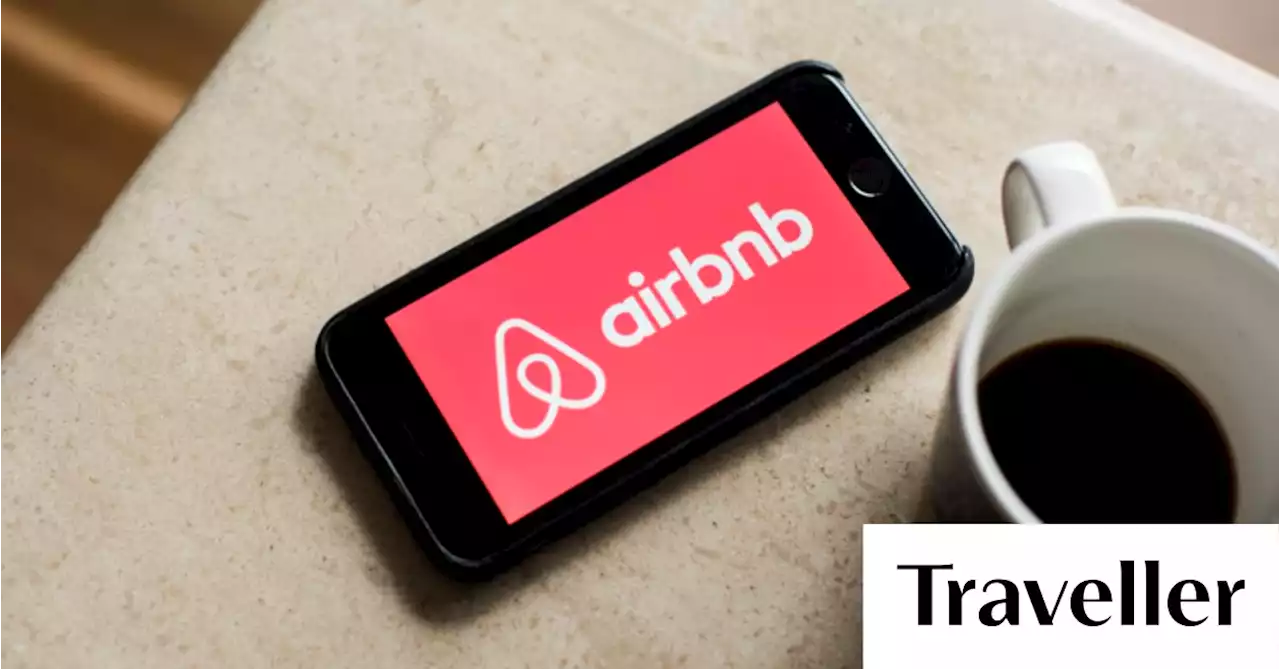 Global backlash: Finding an Airbnb is top destinations is getting harder