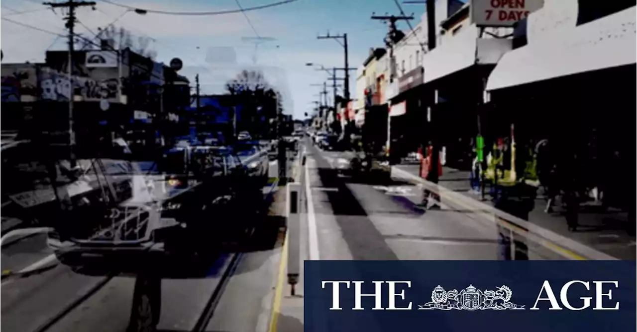 Victoria Street’s dilemma is drugs, decaying amenity and a fear that no one cares