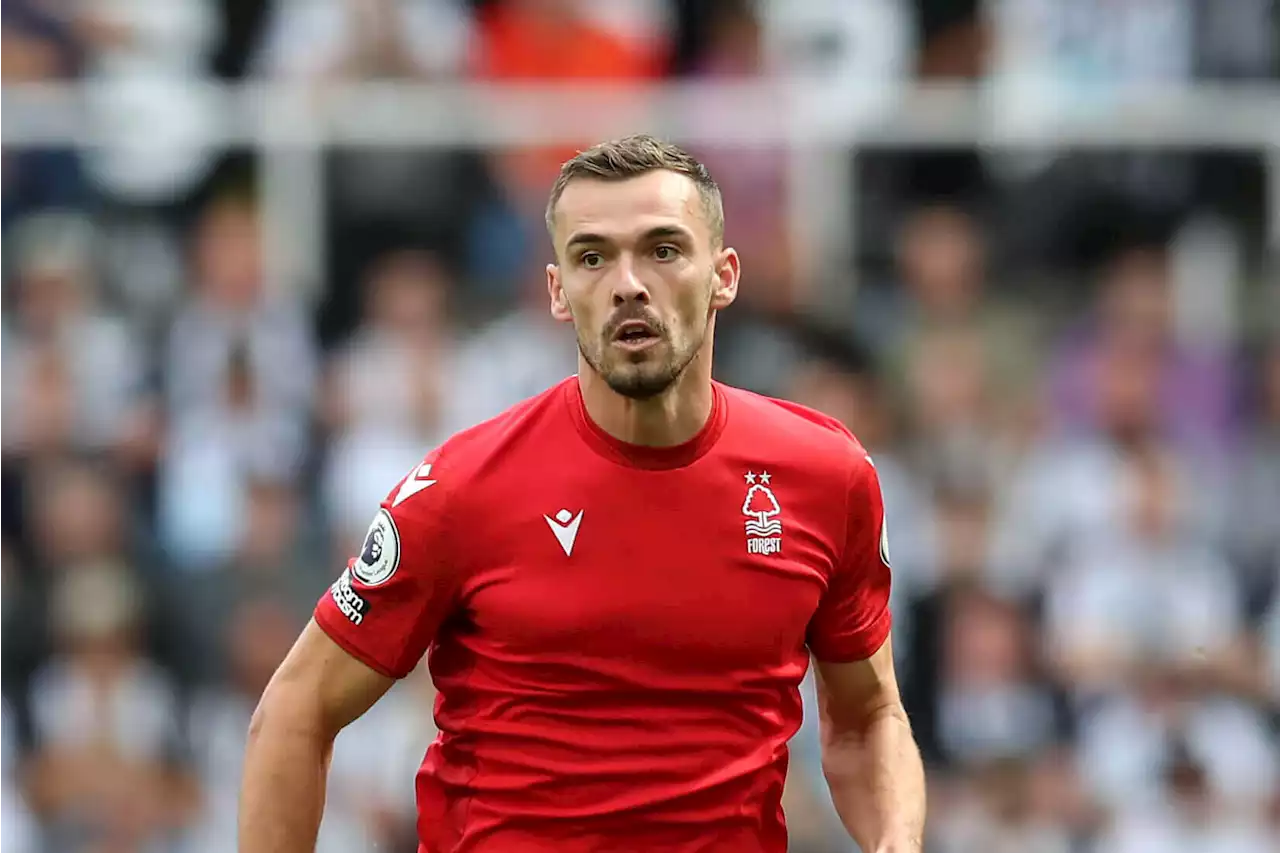 Toffolo's betting ban suspended due to 'substantial mitigation'