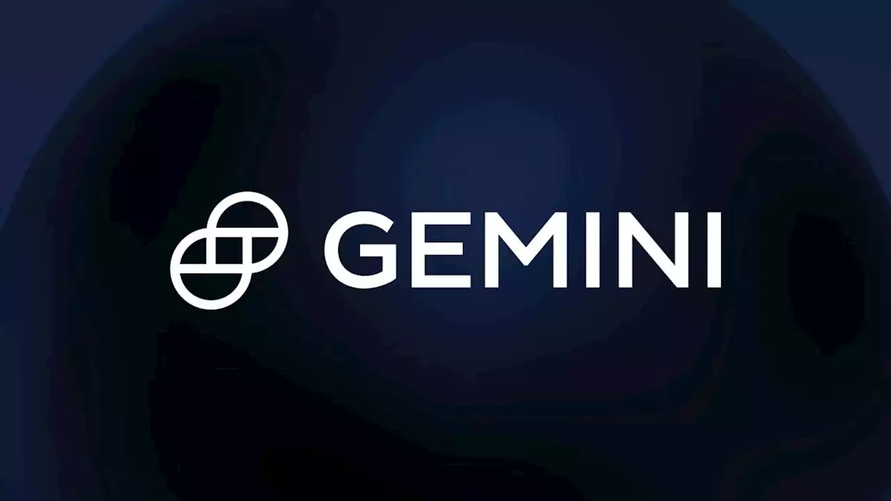 Gemini lawyers accuse DCG of gaslighting in latest recovery plan